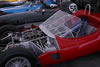 Autos-11