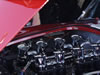 Autos-1