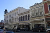 Petaluma-11