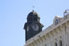 Petaluma-12