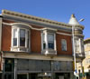 Petaluma-14