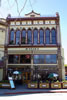 Petaluma-16