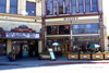 Petaluma-17