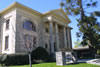 Petaluma-18