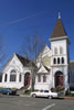 Petaluma-19