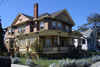 Petaluma-21