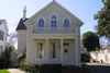 Petaluma-23
