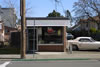 Petaluma-26