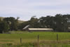Petaluma-27