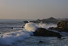 Petaluma-28