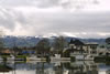 Petaluma-4