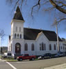 Petaluma-8