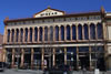 Petaluma-9