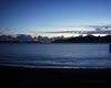Landscape-12