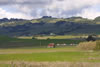 Landscape-13