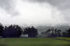 Landscape-14