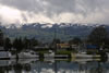 Landscape-15