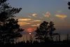Landscape-20