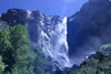 Landscape-22