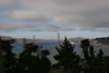 Landscape-27