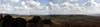 Landscape-2