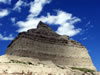 Landscape-8